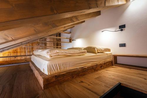 Rifugio de Dòo - image 4
