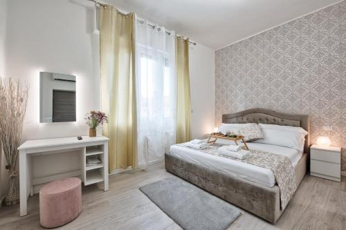 Ciao Bella Venice Station Residence