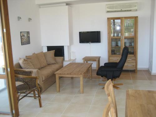 Villa Sun Village Byala