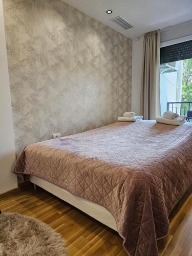 Mimi, Vrnjačka Banja (fotografie 9)