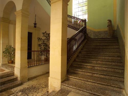 B&b l'Orangerie D'epoque 5