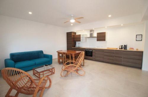 L' Arca Residence 5