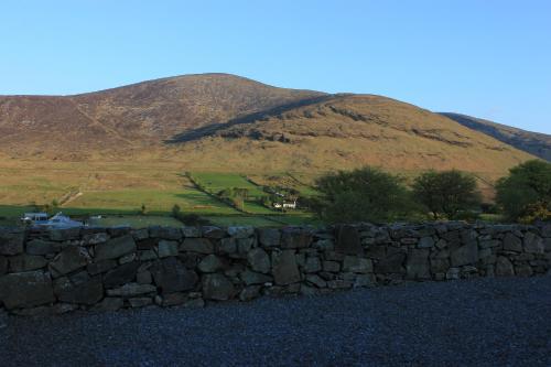 Gorse Hill Farm - Newry