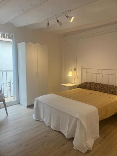 Añisclo - Accommodation - Barbastro