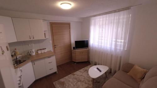 New apartment - Moon in Banja Luka