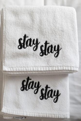 Rooms by StayStay I 24 Hours Check-In - image 3