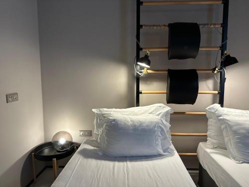 Design Hotel 36 – Sofia, NY
