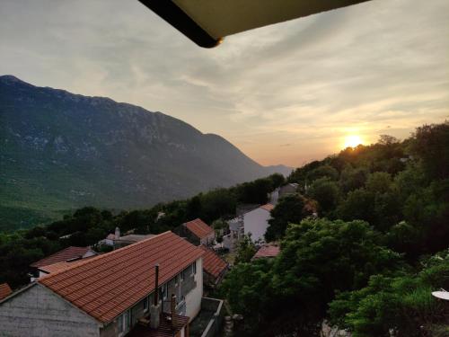 Mira 2 in Ždralovi