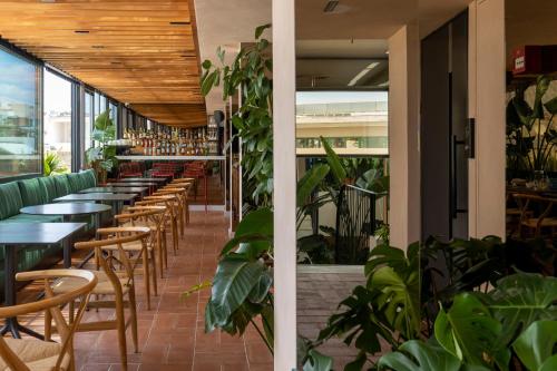 L'Avventura Athens - image 6