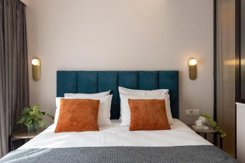 L'Avventura Athens - image 10