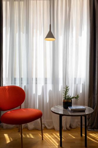 L'Avventura Athens - image 8