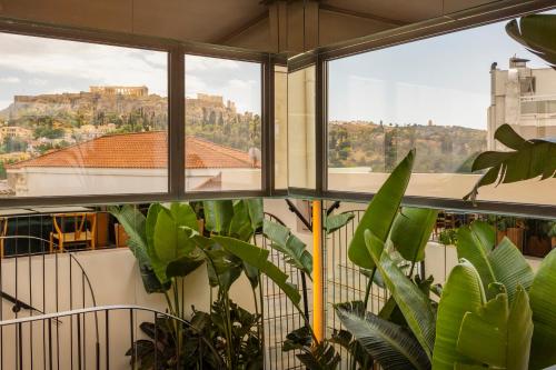 L'Avventura Athens - image 4