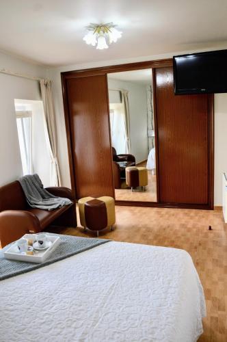  Apartamento Linde in Muros