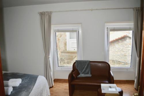 Apartamento Linde