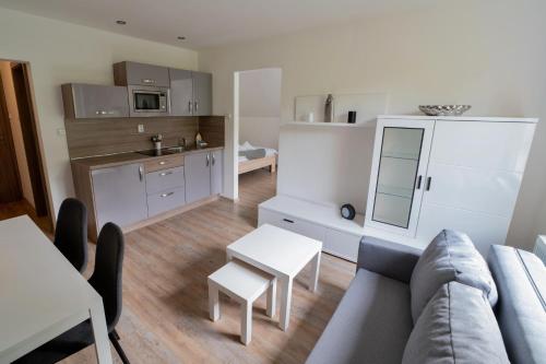 Formule in 帕斯達