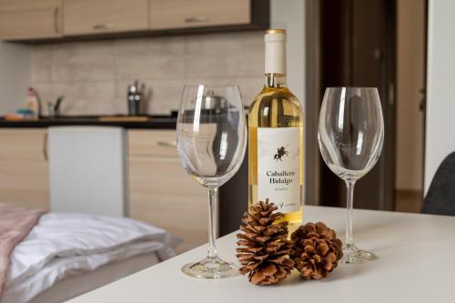 Formule in 帕斯達