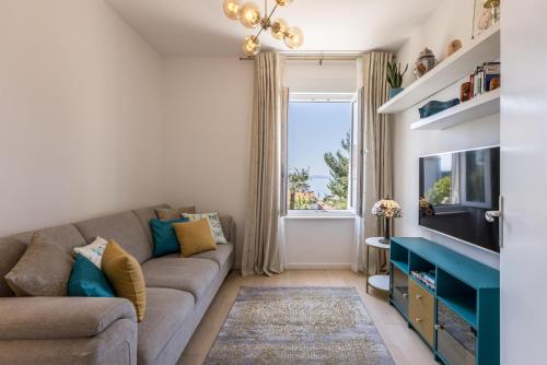 Villa KaTess with heated pool, Split (foto 7)