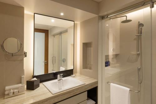 Radisson Blu Cebu, Cebu (zdjęcie 8)