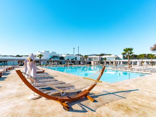 Radisson Blu Resort Al Hoceima photo 1