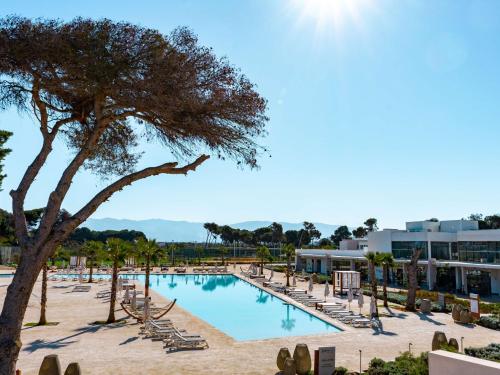 Radisson Blu Resort Al Hoceima photo 2