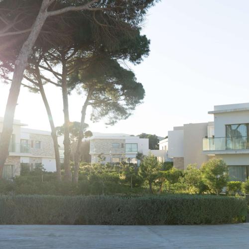 Radisson Blu Resort Al Hoceima photo 4