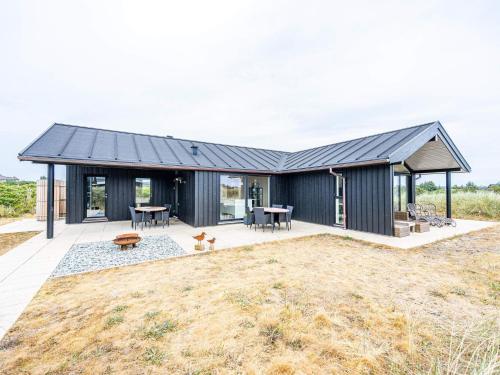 Holiday home Henne XXVI - image 7