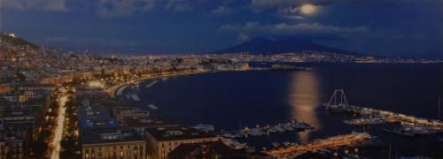 Hotel Eden - image 13