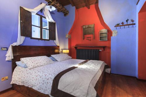 B&B Melizio - image 7