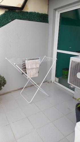 Rooftop Hospital Italiano -Parrilla - image 3