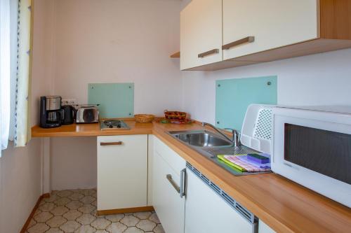 Gästehaus Mittmann Gästehaus Mittmann