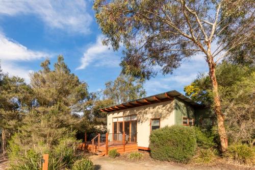 Ramada Resort Phillip Island