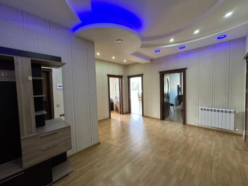 Qafqaz Suite Apartment