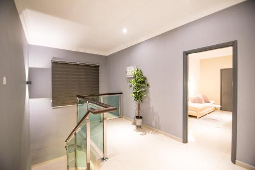 The Duyong Dream The Duyong Dream