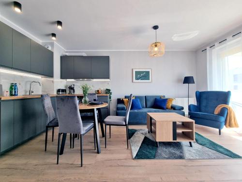 CLASSY APARTMENTS - Novum AQUAPARK