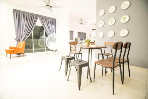 The Duyong Dream The Duyong Dream