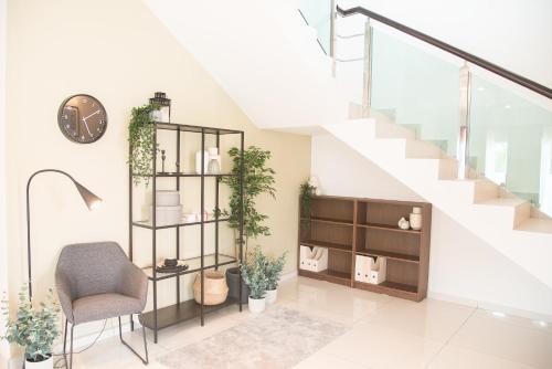 The Duyong Dream The Duyong Dream