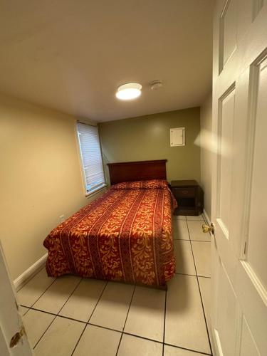 Shore Beach Houses - 41 C Lincoln Avenue - image 7