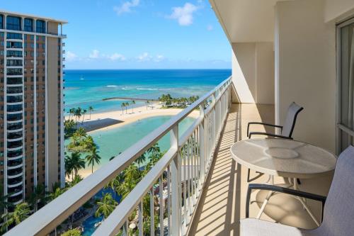 イリカイ ライト