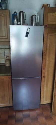 Repräsentative unterfränkische Bauern-Wohnung Repräsentative unterfränkische Bauern-Wohnung