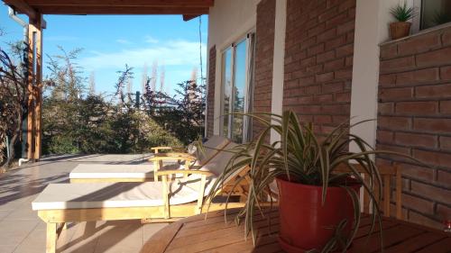 Los Moros Country - image 4