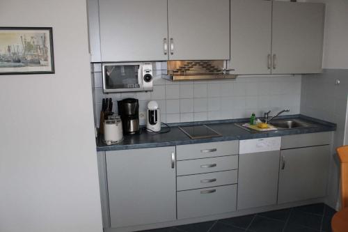 Germania-57, Sankt Peter-Ording (photo 4)
