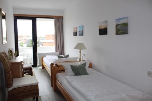 Germania-57, Sankt Peter-Ording (photo 5)