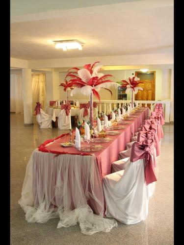 Casa Avram Casa Avram