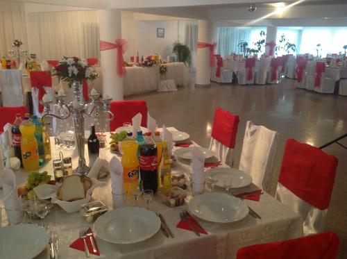 Casa Avram Casa Avram