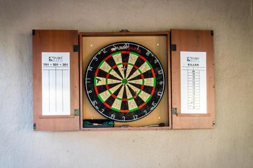 Buhala @ 411, Hoedspruit (foto 7)