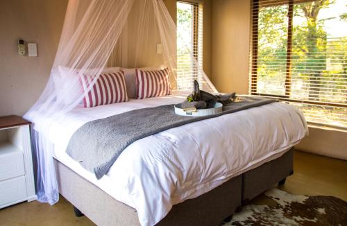 Buhala @ 411, Hoedspruit (foto 10)