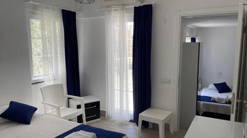  Lizo Hotel in Kalkan