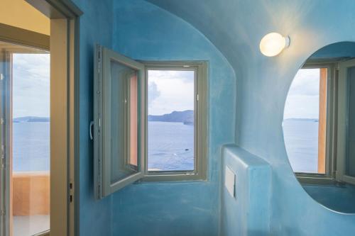 Oia Waves by SV, Oia (foto 4)