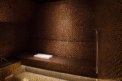 ホテル ドゥ セーズ