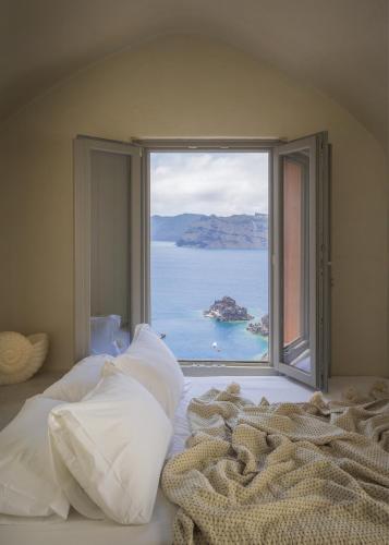 Oia Waves by SV, Oia (foto 10)